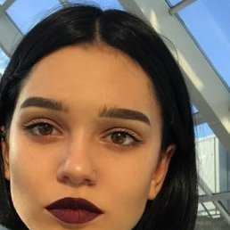 Inna, 34, 