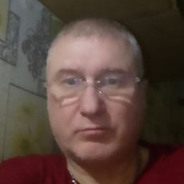 �����, ������, 55 ���