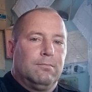Константин, 39 лет, Челябинск Константин, 39 лет, Челябинск