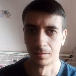 , , 40 
