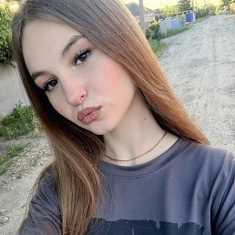 ���� ���, ��������, 19 ��� - ��������� 20 ������� 2026