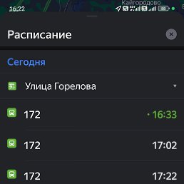 ���� ������, ���������, 37 ��� - ��������� 19 ������ 2026