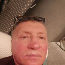 ���� ����, ����, 58 ��� - ��������� 13 ������ 2026 � ������ ���� ����������