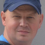 Petr, 41 , 