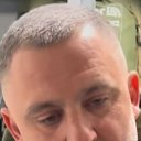 ���� �����, �����, 46 ��� - ��������� 1 ����� 2024 � ������ ���� ����������