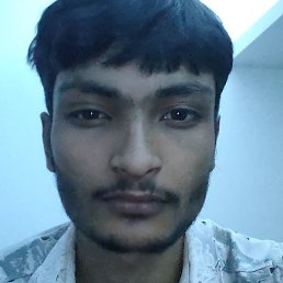 Khnn, �������, 23 ����