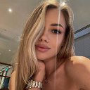  *Tori*, , 29  -  9  2024