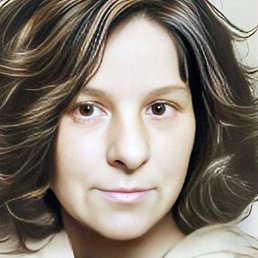 ������, �����������, 45 ���