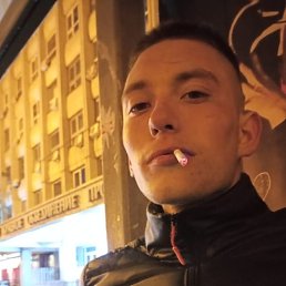, 21, 