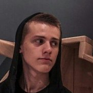 ����, 25 ���, ������