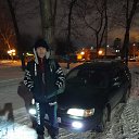 ���� ����, ��������, 49 ��� - ��������� 21 ������� 2025