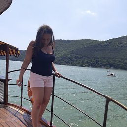 ���� �������, ������������, 44 ���� - ��������� 2 ������� 2026