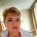 ���� �����, ������, 62 ���� - ��������� 20 ����� 2026 � ������ ���� ����������