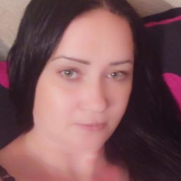 ��������, ��������, 37 ���