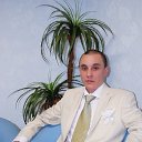 ���� ����, ������, 43 ���� - ��������� 15 ������ 2026 � ������ ���� ����������