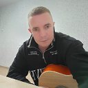 ���� ����, ������������, 41 ��� - ��������� 12 ������ 2025 � ������ ���� ����������