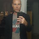 ���� ��������, ������, 45 ��� - ��������� 26 �������� 2025 � ������ ���� ����������