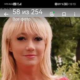 , 43, 