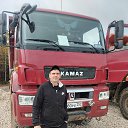 ���� ����, ������ ��������, 41 ��� - ��������� 1 ������ 2025 � ������ ���� ����������