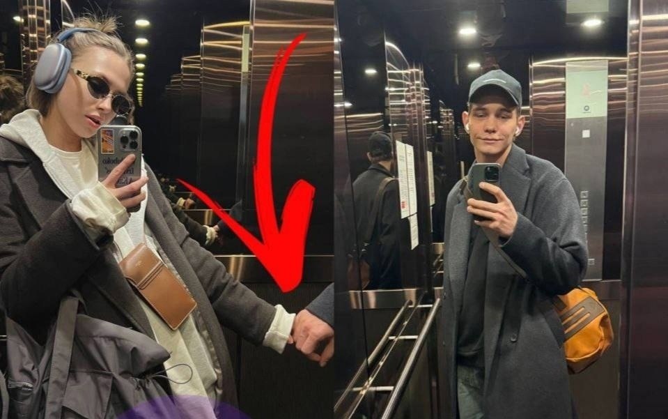 ����� ��������� ����������� � ���������� � �������� ���� ��������. 29-������ ��� ��������� � ... - 3