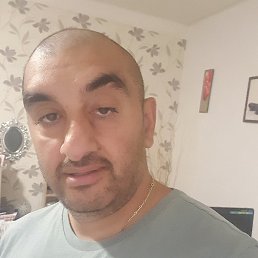 Lukas, �����������, 37 ���