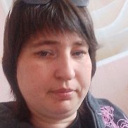  , 30 , 
