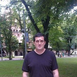 GOGA, 44, 