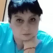 , 56 , 