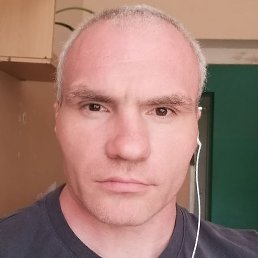 �������, �������, 42 ����