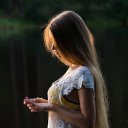���� ���������, ������, 21 ��� - ��������� 5 ������� 2026 � ������ ���� ����������