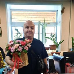 ������, 51 ���, �����������