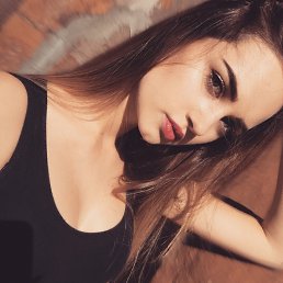 ���� Anna, ����, 29 ��� - ��������� 12 ������ 2025