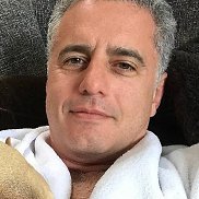 �������, 58 ���, �����-���������