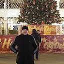 ���� �����, ����������, 46 ��� - ��������� 29 ������ 2025 � ������ ���� ����������