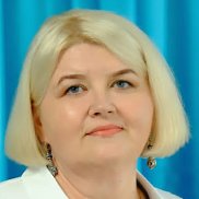 �������, 48 ���, �����������