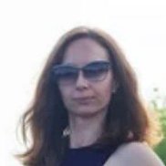 , 35 , 