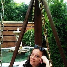 ����, �����, 52 ����