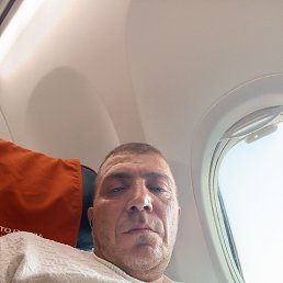 ˸��, 42 ����, ������
