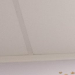 �������, ����, 58 ���