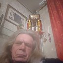 ���� ����, ������������, 63 ���� - ��������� 29 ������� 2025 � ������ ���� ����������