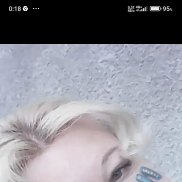 ANGEL, 50 ���, ������