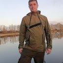 ���� ����, �����, 38 ��� - ��������� 3 ������ 2023 � ������ ���� ����������