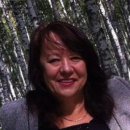 ������, ������