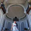 ���� �������, ���������, 46 ��� - ��������� 31 ������ 2025 � ������ ���� ����������