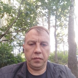 , 45 , 