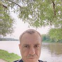 ���� ��������, �������, 49 ��� - ��������� 23 ������� 2025 � ������ ���� ����������