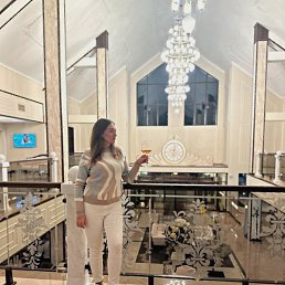 ������, �����, 27 ���