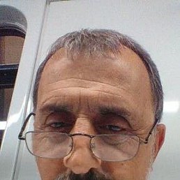 ������, 49 ���, ����