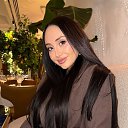 ���� ��� ��������, ������, 27 ��� - ��������� 1 ���� 2026