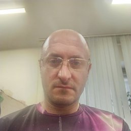 ���� ����, ������, 49 ��� - ��������� 9 ������� 2026